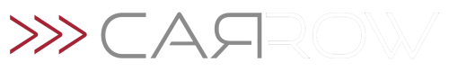 CARROW.fi